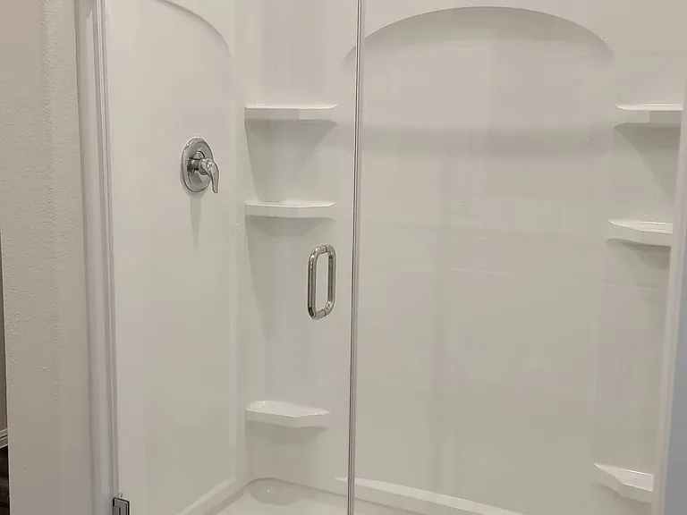 1817 Grassland Dr — Photo 22