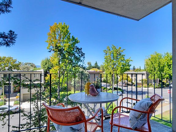 2nd image of 601 Leahy St APT 205
