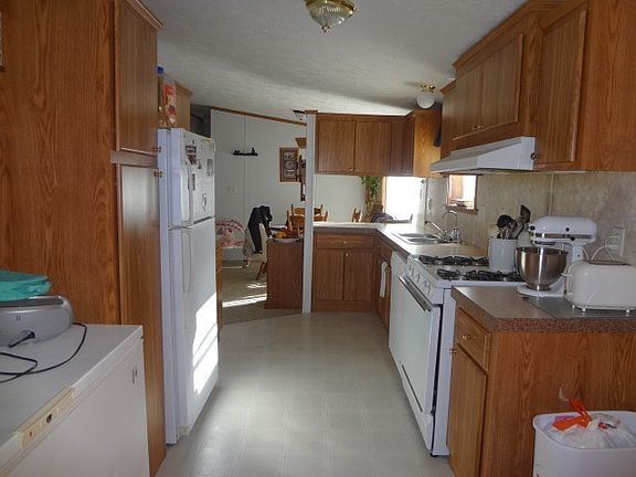 5th image of 164 Scarlet Oak Ct
