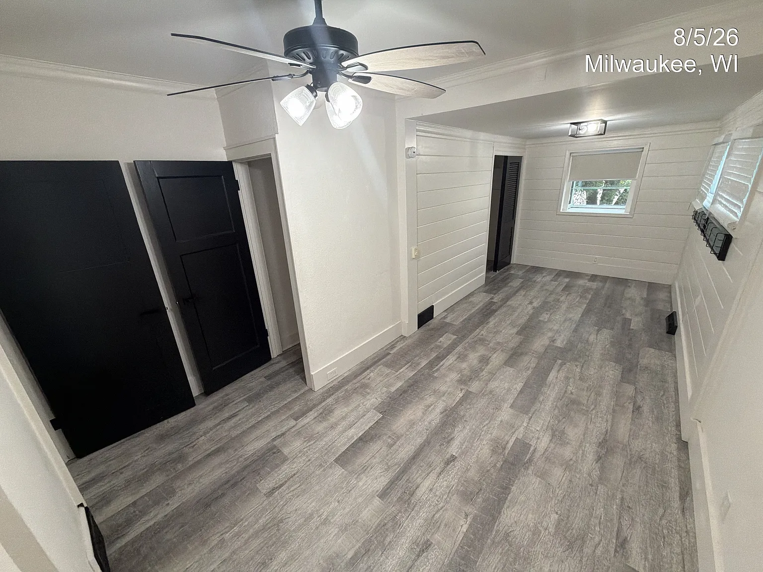 3 bed, $1,850 — Photo 3