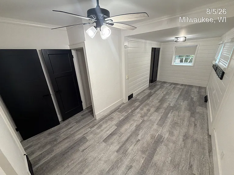 3215 N Bartlett Ave — Photo 6