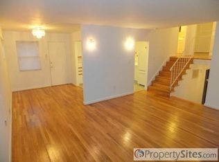 2504 Spencer Rd, Silver Spring, MD 20910