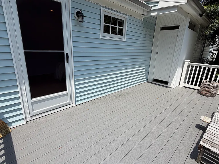 344 Cedar Ave — Photo 13