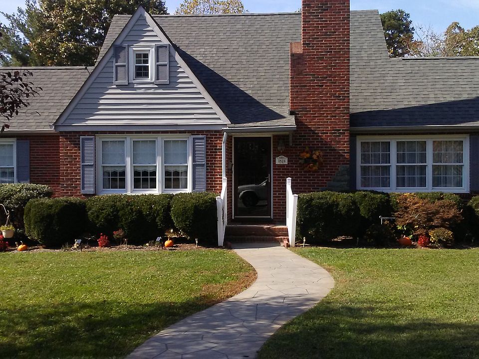 1st image of 1824 Sunset Dr