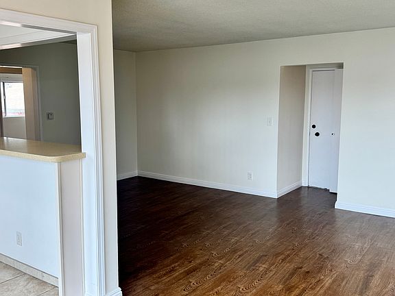 5th image of 1217 S Ogden Dr APT 8
