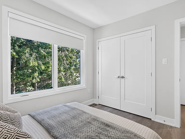103 Cavell Ave #5 — Photo 30