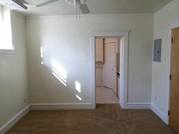 5th image of 211 Waterman St #16