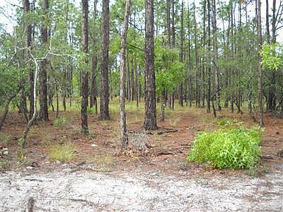 1st image of 2740 Oak Forest Drive SE LOT 25