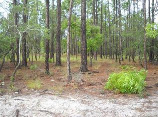 2740 Oak Forest Dr SE, Southport, NC 28461