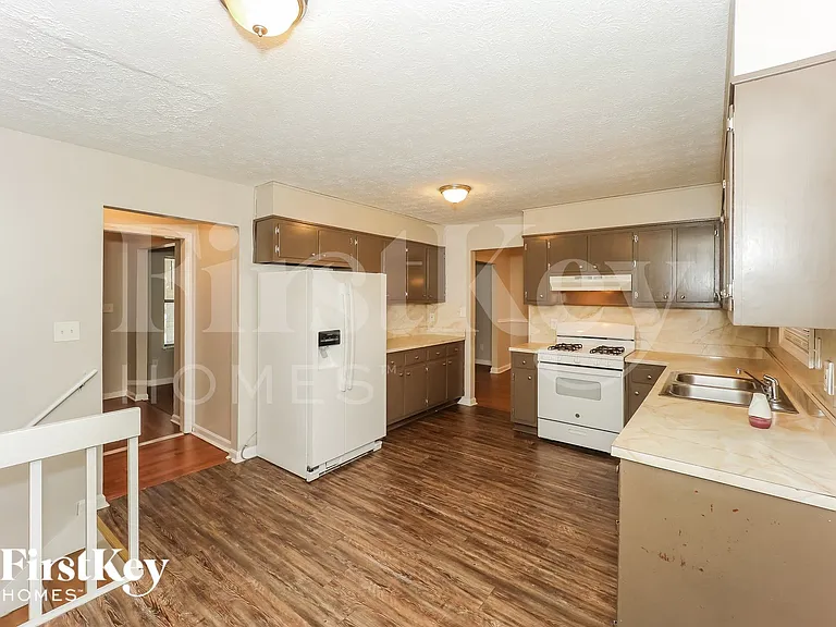 3070 Creel Rd — Photo 7