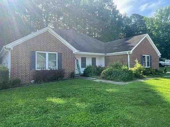 2nd image of 1306 Miller Place Dr