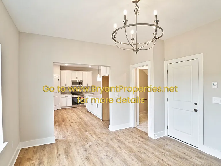 615 Vrabel Rd — Photo 15