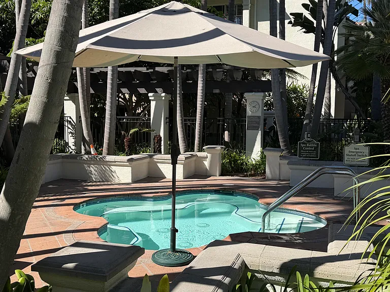 408 Por La Mar Cir — Photo 11