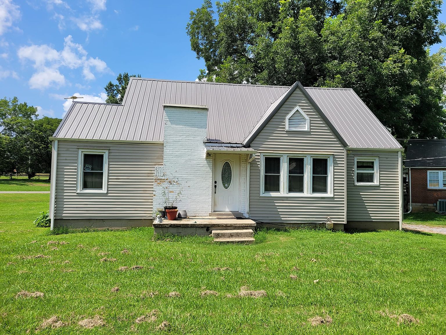 508 Lewis Ave, Shelbyville, TN 37160 MLS 2563192 Zillow