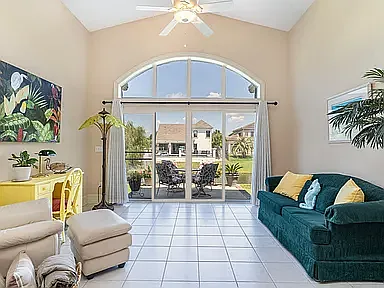 955 Shipmaster Ave — Photo 24