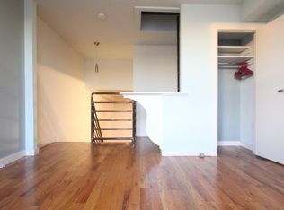 227 Wyckoff Ave APT 3R, Brooklyn, NY 11237