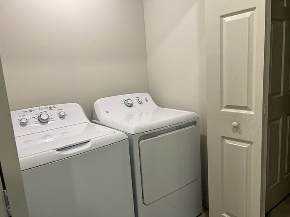 1st image of 3417 SW 8th Pl