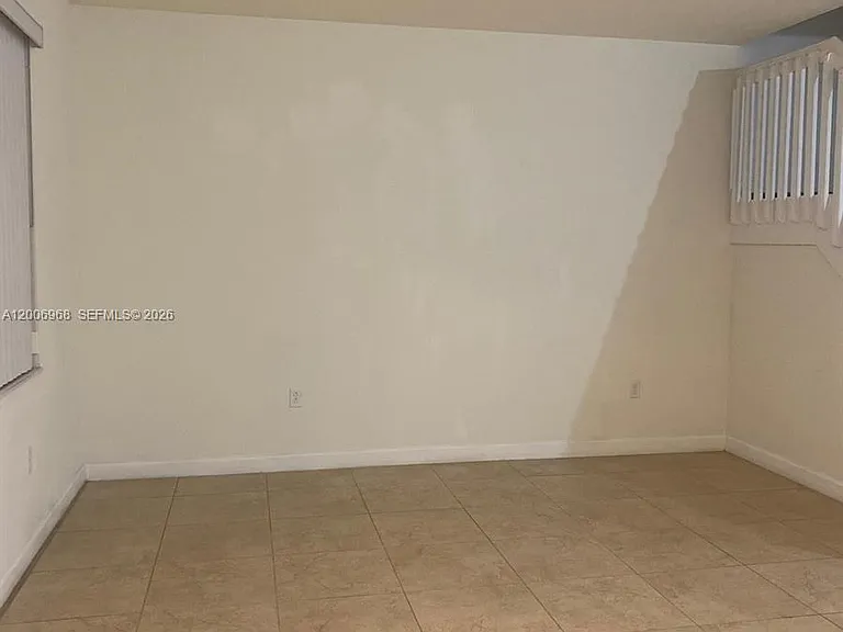 9228 W 33rd Way #9828 — Photo 5
