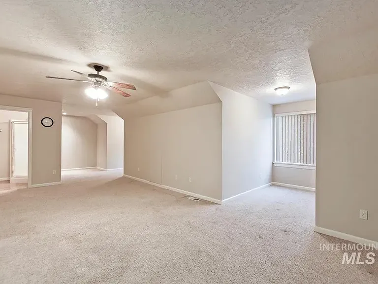 901 E Kaibab Trail Dr — Photo 36