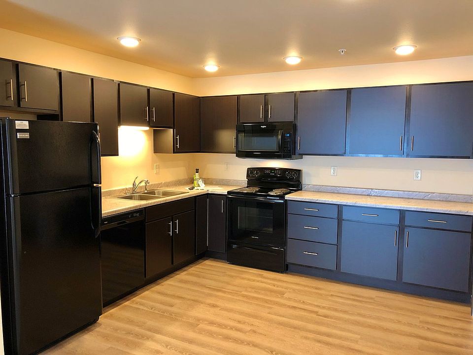 1st image of 1906 N Hume Ave #2006-137