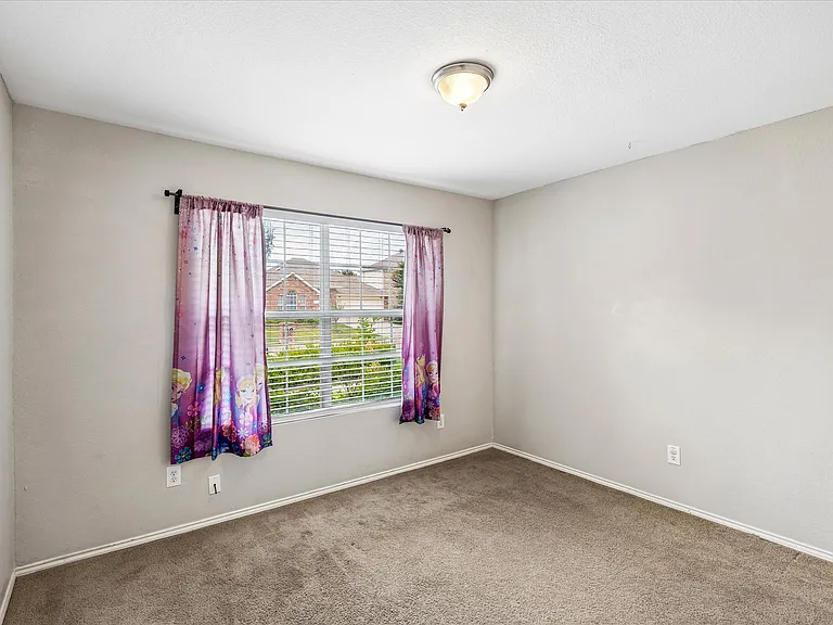 5720 Mountain Stream Trl — Photo 4