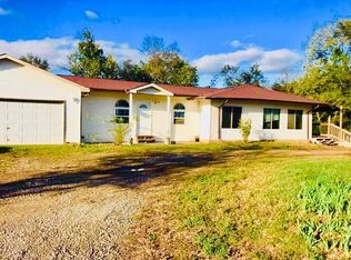 12238 SW 80th St, Andover, KS 67002