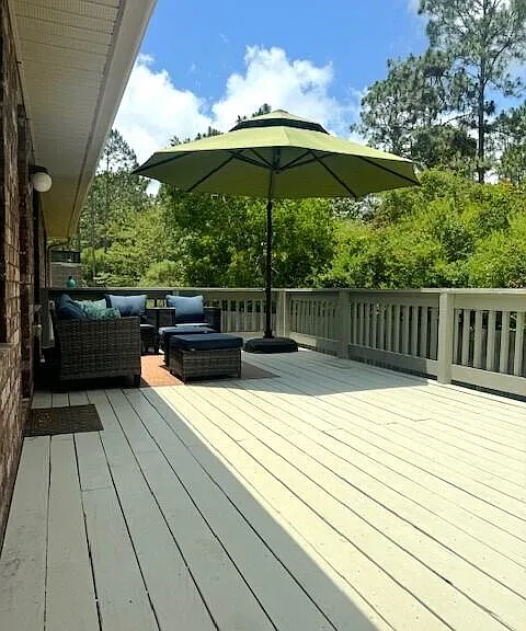 2416 Grouper Ct — Photo 14