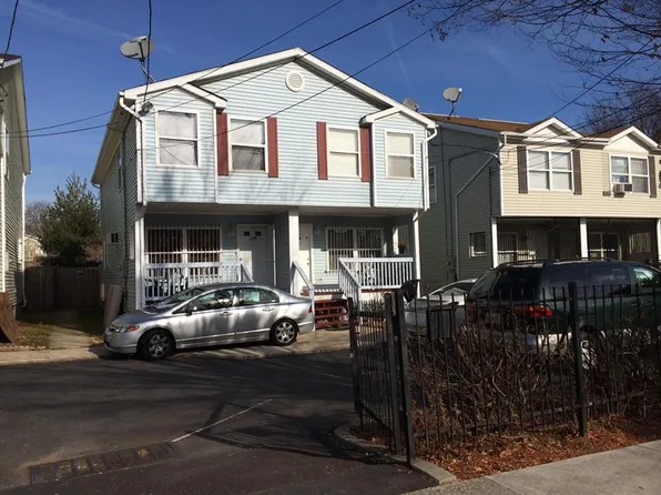119 16th Ave, Newark, NJ 07103
