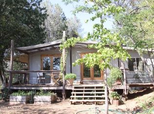 9366 Ranger Trl, Oregon House, CA 95962