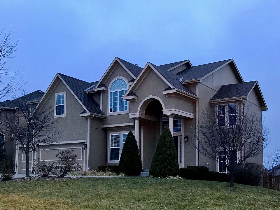 1st image of 5143 Meadow Height Dr