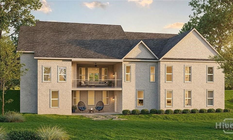 2nd image of 2125 Malcom Estates Drive