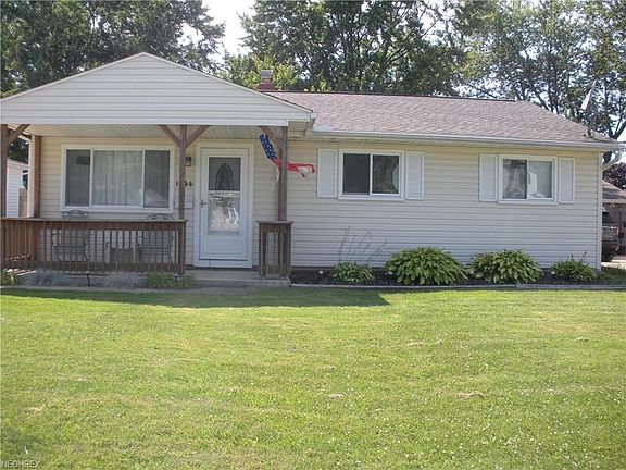 4th image of 1044 E 347th St