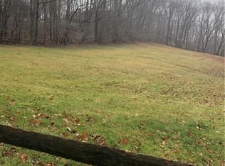 Pennington St NW, Canton, OH