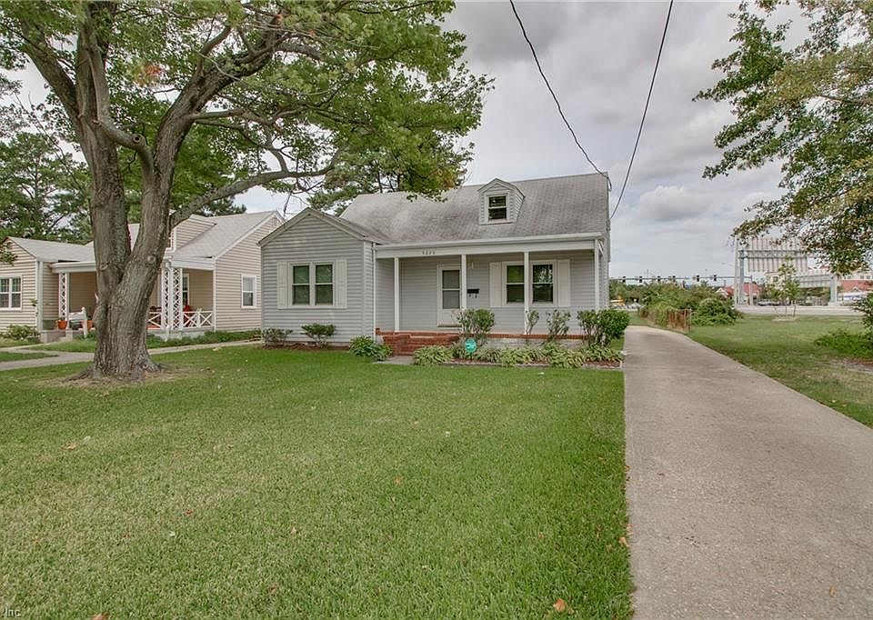 1st image of 5620 Elizabeth Ave