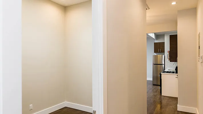 Rented by Nooklyn NYC LLC | media 6