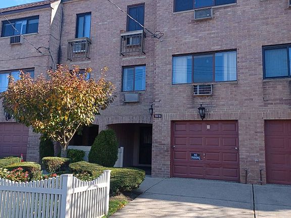 2nd image of 153 19 82nd Stre Ave #153-4A