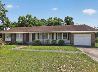 2305 White Pine Rd, Columbia, SC 29223