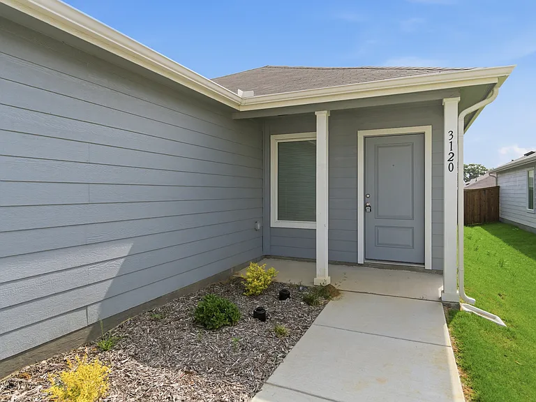 3120 Burmese St — Photo 24