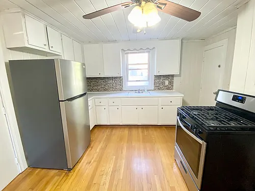 8 Mount Pleasant St Photo 1