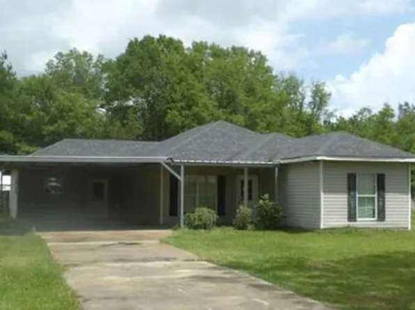 334 Victoria Dr, Lake Charles, LA 70611