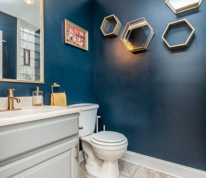 3750 N Wilton Ave #2 — Photo 10