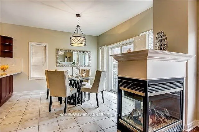 473 English Rose Ln — Photo 15