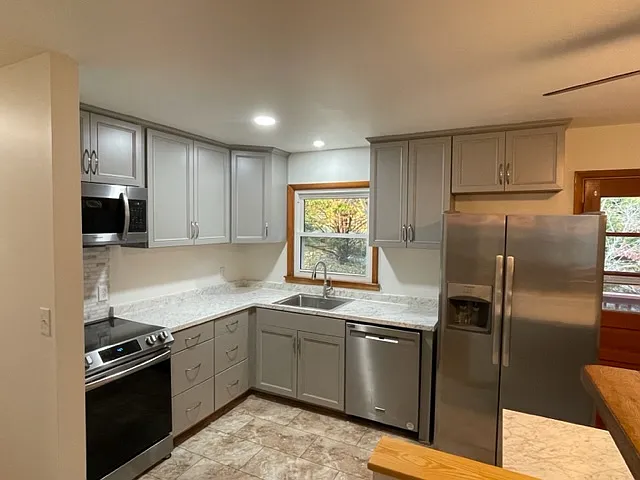 3029 Scottsville Rd — Photo 4