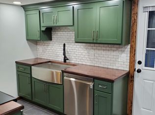 195 E 2nd St #201, Corning, NY 14830