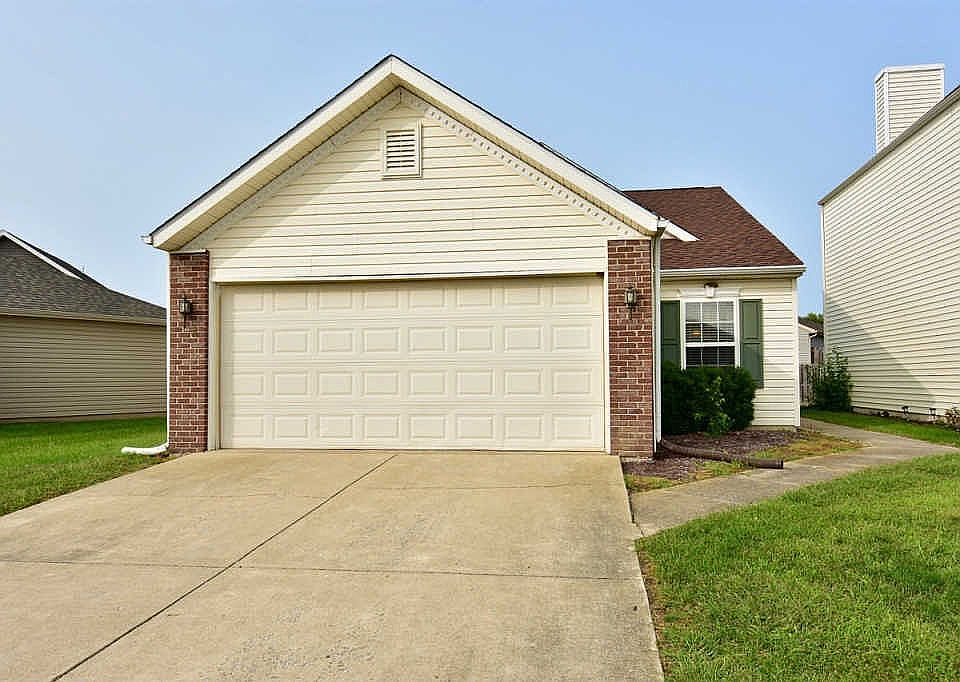 1st image of 1321 Sourgum Ln