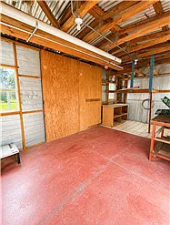 2903 W Bay St #1 — Photo 10