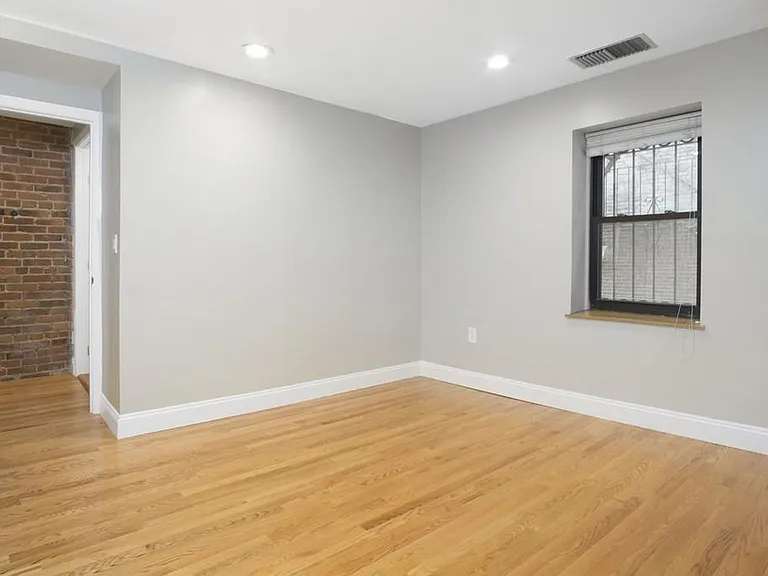 95 Gainsborough St #7 — Photo 4