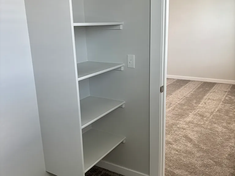 4392 N Glassford Ave — Photo 10