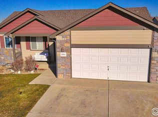 1904 86th Ave, Greeley, CO 80634
