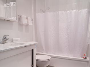 3398 Ruffin Rd #M2, San Diego, CA 92123